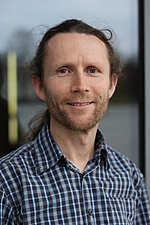 Gerstner-foto-2013
