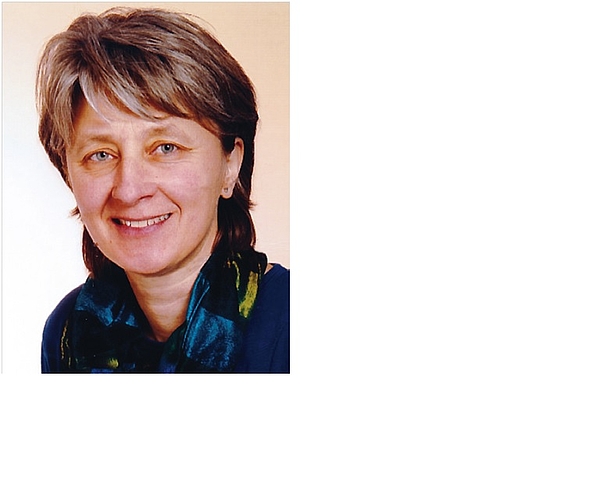 Monika Schoenfelder-Hans