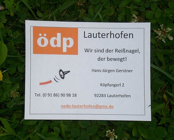 14-07 Lauterhofen 1 gross