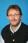 20140509c-Wolfgang-Branner