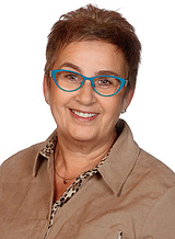 Eveline Igl-Kraus
