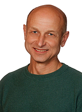 Michael 