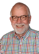 Wilfried Hans