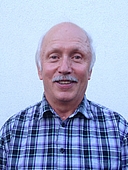 Falk2013