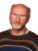 Gerhard Graml