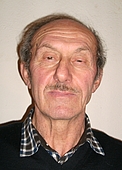 Zollbrecht Peter
