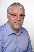 20140429-Hans-Wilfried