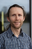 Gerstner-foto-2013