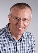 Neumeyer Josef