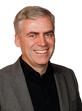 Ludwig Härteis