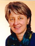 20140507b-Moni-Schoenfelder-Hans
