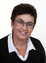 Evi Igl-Kraus